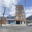 4 Habitación Apartamento en venta en Bogotá, Cundinamarca, Bogotá