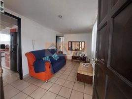 4 Habitación Apartamento en venta en Colombia, Bucaramanga, Santander, Colombia