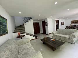 3 Habitación Villa en venta en Envigado, Antioquia, Envigado