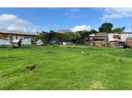  Land for sale in Sopo, Cundinamarca, Sopo