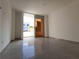 1 Habitación Apartamento en venta en Metro de Medellín, Bello, Bello