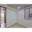 Appartement 3 chambre à vendre à Bogota, Cundinamarca, Bogota
