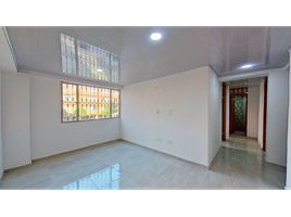 Appartement 3 chambre à vendre à Bogota, Cundinamarca, Bogota
