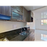 Appartement 3 chambre à vendre à Bogota, Cundinamarca, Bogota
