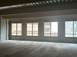 197 m² Office for sale in Ciudad de México, Azcapotzalco, Ciudad de México