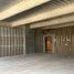 197 m² Office for sale in Ciudad de México, Azcapotzalco, Ciudad de México