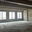 197 m² Office for sale in Ciudad de México, Azcapotzalco, Ciudad de México