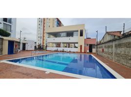 3 Bedroom Condo for rent in Norte De Santander, San Jose De Cucuta, Norte De Santander