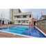 3 Bedroom Apartment for rent in San Jose De Cucuta, Norte De Santander, San Jose De Cucuta, Norte De Santander
