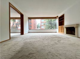 3 Schlafzimmer Appartement zu verkaufen in Bogota, Cundinamarca, Bogota