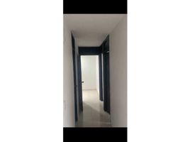 3 Habitación Apartamento en venta en Candelaria, Valle Del Cauca, Candelaria