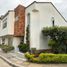 3 Bedroom House for sale in Santander, Bucaramanga, Santander