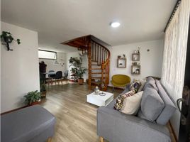 3 Schlafzimmer Appartement zu verkaufen in Rionegro, Antioquia, Rionegro