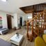 3 Schlafzimmer Appartement zu verkaufen in Rionegro, Antioquia, Rionegro