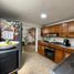 3 Schlafzimmer Appartement zu verkaufen in Rionegro, Antioquia, Rionegro