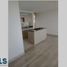 3 chambre Appartement for sale in Marinilla, Antioquia, Marinilla