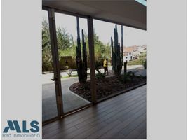 3 chambre Appartement for sale in Marinilla, Antioquia, Marinilla