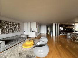 Studio Apartment for sale in Bogota, Cundinamarca, Bogota