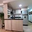 4 Habitación Apartamento en venta en Museo de Antioquia, Medellín, Medellín