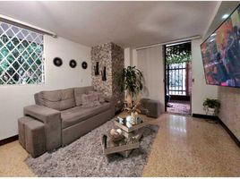 4 Habitación Apartamento en venta en Museo de Antioquia, Medellín, Medellín