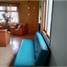 3 Schlafzimmer Haus zu verkaufen in Itagui, Antioquia, Itagui