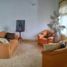 3 Schlafzimmer Haus zu verkaufen in Itagui, Antioquia, Itagui