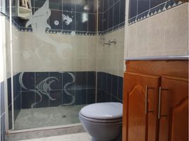 3 Schlafzimmer Haus zu verkaufen in Itagui, Antioquia, Itagui
