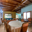 3 Schlafzimmer Haus zu verkaufen in Itagui, Antioquia, Itagui