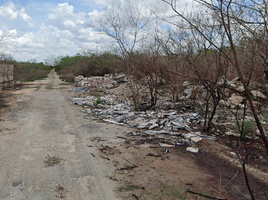 Terrain à vendre à Merida, Yucatan, Merida, Yucatan