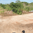 Terrain à vendre à Merida, Yucatan, Merida, Yucatan