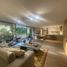 Condominium 3 chambre à vendre à Medellin, Antioquia, Medellin