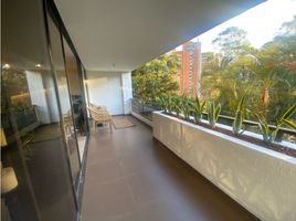 Condominium 3 chambre à vendre à Medellin, Antioquia, Medellin
