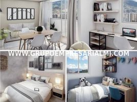3 Schlafzimmer Appartement zu verkaufen in Bello, Antioquia, Bello