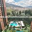 3 Schlafzimmer Appartement zu verkaufen in Bello, Antioquia, Bello