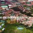 3 Schlafzimmer Appartement zu verkaufen in Bello, Antioquia, Bello