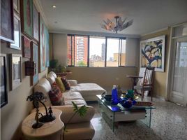 4 Habitación Apartamento en venta en Colombia, Medellín, Antioquia, Colombia