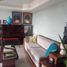 4 Bedroom Apartment for sale in Colombia, Medellin, Antioquia, Colombia