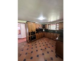 9 Habitación Casa en venta en Colombia, Rionegro, Antioquia, Colombia