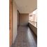 2 Bedroom Condo for sale in Centro Comercial Unicentro Medellin, Medellin, Medellin