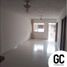 4 Bedroom House for sale in Ernesto Cortissoz International Airport, Soledad, Soledad