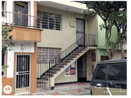 6 Habitación Villa en venta en Parque de los Pies Descalzos, Medellín, Medellín