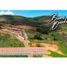  Land for sale in Villanueva, Santander, Villanueva