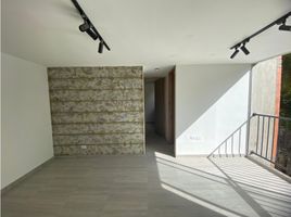 2 Habitación Apartamento en alquiler en Parque de los Pies Descalzos, Medellín, Medellín