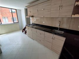 3 Habitación Apartamento en venta en Museo de Antioquia, Medellín, Medellín