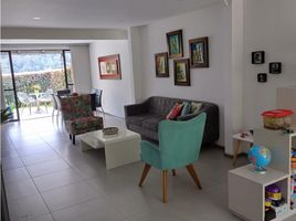 3 Habitación Casa en venta en Manizales, Caldas, Manizales