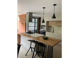 2 Habitación Departamento en venta en Risaralda, Dosquebradas, Risaralda