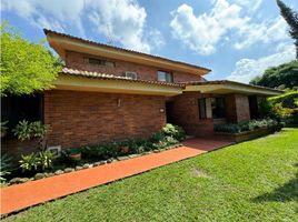 7 Bedroom House for sale in Valle Del Cauca, Cali, Valle Del Cauca