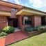 7 Bedroom House for sale in Valle Del Cauca, Cali, Valle Del Cauca