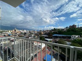 2 Bedroom Apartment for sale in Salento, Quindio, Salento