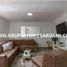 3 Bedroom Villa for sale in Centro Comercial Unicentro Medellin, Medellin, Medellin